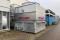 01-1575kw.Cooling Tower.jpg